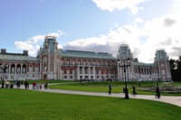 /album/foto-moskva/dsc-0339-jpg/