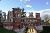 /album/foto-moskva/dsc-0356-jpg/