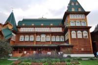 /album/foto-moskva/dsc-0368-jpg/