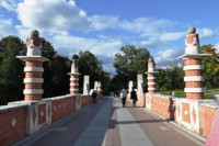 /album/foto-moskva/dsc-0372-jpg/