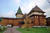 /album/foto-moskva/dsc-0375-jpg/