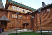 /album/foto-moskva/dsc-0381-jpg/