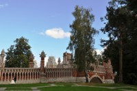 /album/foto-moskva/dsc-0390-jpg/