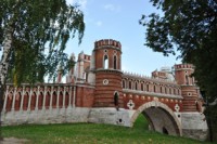 /album/foto-moskva/dsc-0391-jpg/