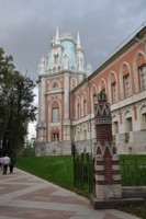 /album/foto-moskva/dsc-0399-jpg/