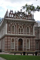 /album/foto-moskva/dsc-0402-jpg/