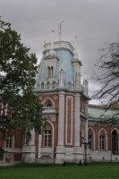 /album/foto-moskva/dsc-0409-jpg/