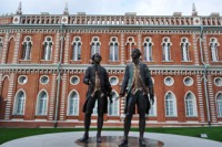 /album/foto-moskva/dsc-0416-jpg/