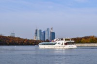 /album/foto-moskva/dsc-0429-jpg/