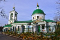 /album/foto-moskva/dsc-0435-jpg/