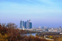 /album/foto-moskva/dsc-0444-jpg/