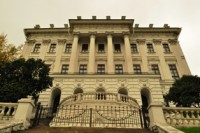 /album/foto-moskva/dsc-0446-jpg/