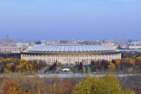 /album/foto-moskva/dsc-0447-jpg/