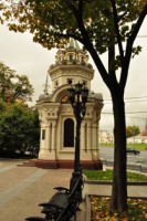 /album/foto-moskva/dsc-0452-jpg/