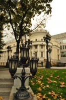 /album/foto-moskva/dsc-0460-jpg/