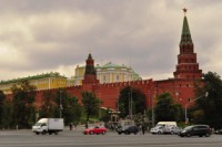 /album/foto-moskva/dsc-0462-jpg/