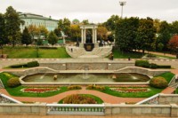 /album/foto-moskva/dsc-0489-jpg/