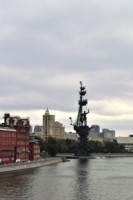 /album/foto-moskva/dsc-0493-jpg/