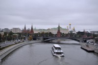 /album/foto-moskva/dsc-0502-jpg/