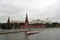 /album/foto-moskva/dsc-0524-jpg/