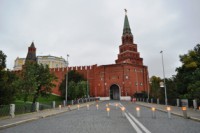 /album/foto-moskva/dsc-0537-jpg/