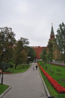 /album/foto-moskva/dsc-0538-jpg/