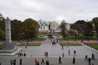 /album/foto-moskva/dsc-0580-jpg/