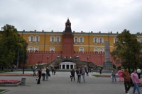 /album/foto-moskva/dsc-0585-jpg/