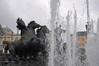 /album/foto-moskva/dsc-0590-jpg/