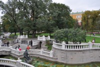 /album/foto-moskva/dsc-0599-jpg/