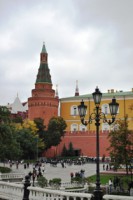 /album/foto-moskva/dsc-0611-jpg/