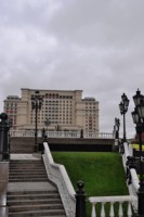 /album/foto-moskva/dsc-0612-jpg/