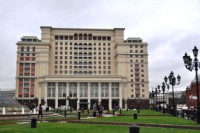 /album/foto-moskva/dsc-0616-jpg/