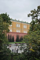 /album/foto-moskva/dsc-0627-jpg/