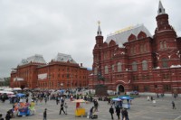 /album/foto-moskva/dsc-0631-jpg/