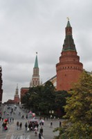 /album/foto-moskva/dsc-0633-jpg/