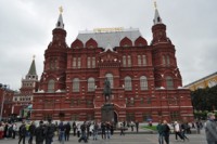 /album/foto-moskva/dsc-0634-jpg/