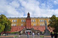 /album/foto-moskva/dsc-0642-jpg/