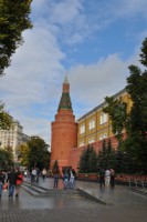 /album/foto-moskva/dsc-0644-jpg/