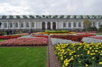 /album/foto-moskva/dsc-0649-jpg/