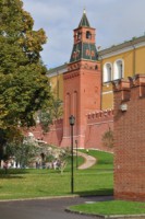 /album/foto-moskva/dsc-0651-jpg/