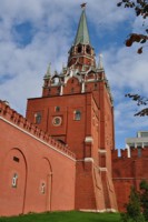 /album/foto-moskva/dsc-0652-jpg/