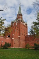 /album/foto-moskva/dsc-0654-jpg/