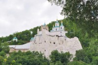 /album/foto-svyatogorska/dsc-3917-jpg/