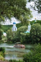 /album/foto-svyatogorska/dsc-3928-jpg1/