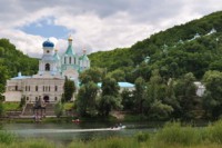 /album/foto-svyatogorska/dsc-3931-jpg/