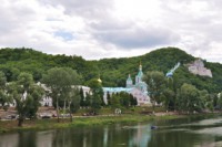 /album/foto-svyatogorska/dsc-3941-jpg/