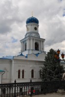 /album/foto-svyatogorska/dsc-3956-jpg/