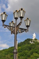 /album/foto-svyatogorska/dsc-4081-jpg/