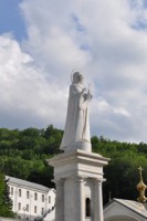 /album/foto-svyatogorska/dsc-4082-jpg/